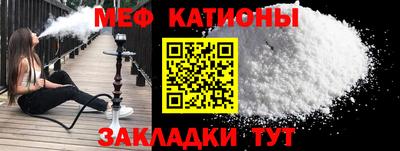 гашиш Кулебаки